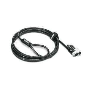 4XE1F30278-DEAL_8556566-Galeria-1