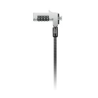 Miniatura 3 de Combination Cable Lock from Lenovo