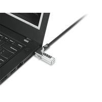 Miniatura 4 de Combination Cable Lock from Lenovo