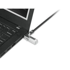 4XE1F30278-DEAL_8556566-Galeria-3