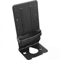 Miniatura 1 de LENOVO  ThinkCentre Tiny L-Bracket  Negro
