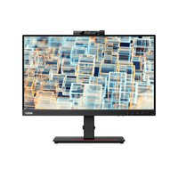 Miniatura 1 de TV T22v-20 VoIP FHD 54.6 cm 21.5