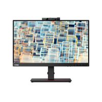 Miniatura 2 de TV T22v-20 VoIP FHD 54.6 cm 21.5
