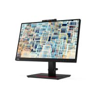 Miniatura 3 de TV T22v-20 VoIP FHD 54.6 cm 21.5
