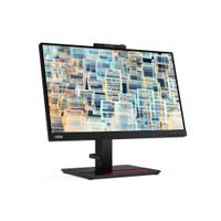 Miniatura 4 de TV T22v-20 VoIP FHD 54.6 cm 21.5