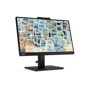 61FBMAT6EU-DEAL_9788963-Galeria-3
