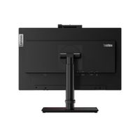 Miniatura 5 de TV T22v-20 VoIP FHD 54.6 cm 21.5
