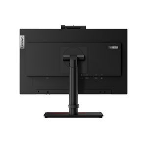 61FBMAT6EU-DEAL_9788963-Galeria-4