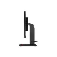 Miniatura 6 de TV T22v-20 VoIP FHD 54.6 cm 21.5