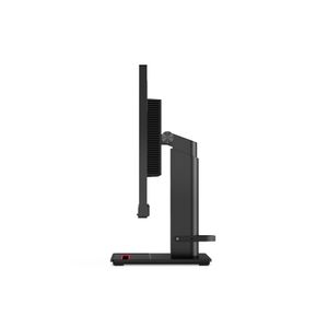 61FBMAT6EU-DEAL_9788963-Galeria-5