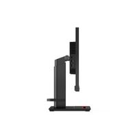 Miniatura 7 de TV T22v-20 VoIP FHD 54.6 cm 21.5