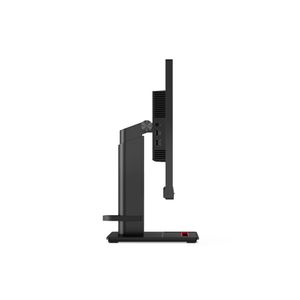 61FBMAT6EU-DEAL_9788963-Galeria-6