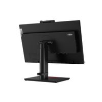 Miniatura 8 de TV T22v-20 VoIP FHD 54.6 cm 21.5