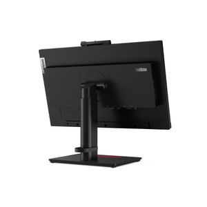 61FBMAT6EU-DEAL_9788963-Galeria-7