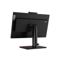 Miniatura 9 de TV T22v-20 VoIP FHD 54.6 cm 21.5
