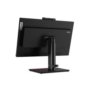 61FBMAT6EU-DEAL_9788963-Galeria-8