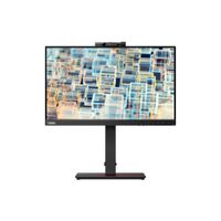Miniatura 10 de TV T22v-20 VoIP FHD 54.6 cm 21.5