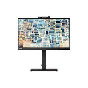61FBMAT6EU-DEAL_9788963-Galeria-9