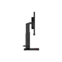 Miniatura 11 de TV T22v-20 VoIP FHD 54.6 cm 21.5