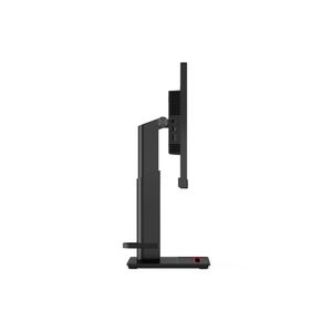 61FBMAT6EU-DEAL_9788963-Galeria-10