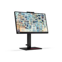 Miniatura 12 de TV T22v-20 VoIP FHD 54.6 cm 21.5