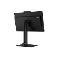 Miniatura 13 de TV T22v-20 VoIP FHD 54.6 cm 21.5