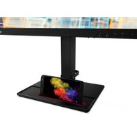 Miniatura 14 de TV T22v-20 VoIP FHD 54.6 cm 21.5