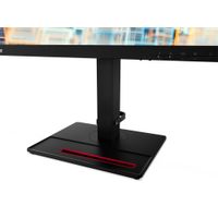 Miniatura 15 de TV T22v-20 VoIP FHD 54.6 cm 21.5
