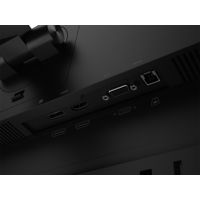 Miniatura 17 de TV T22v-20 VoIP FHD 54.6 cm 21.5