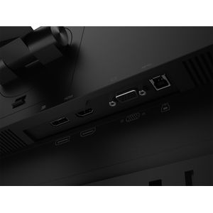 61FBMAT6EU-DEAL_9788963-Galeria-16
