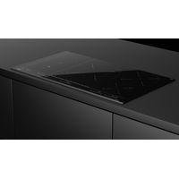 Miniatura 9 de VITROCERAMICA INDUCCION TEKA IZS 97630 MST 5 ZONAS COCCION ANCHO 90 CM