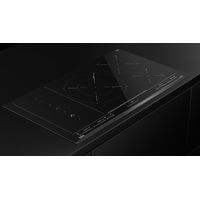 Miniatura 10 de VITROCERAMICA INDUCCION TEKA IZS 97630 MST 5 ZONAS COCCION ANCHO 90 CM