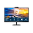 PHILIPS-5000-series-27--LCD-IPS-Quad-HD-HDMI-Altavoces