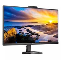 Miniatura 8 de PHILIPS 5000 series 27" LCD IPS Quad HD HDMI Altavoces