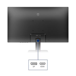 27E2N2500-00-Galeria-4