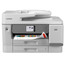 IMPRESORA-BROTHER-MFC-J6975DW-MULTIFUNCIONAL-A3
