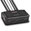 LINDY-2-PORT-HDMI-10.2G-USB-2.0---AUDIO-KVM-SWITCH--42340-