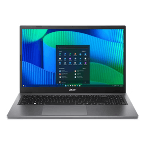 PORTATIL-ACER-EX215-24-RYZEN5-7520U-15.6--FHD-8GB-512GB-NVMe-WIFI-6-GRIS-METALIZADO