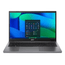 PORTATIL-ACER-EX215-24-RYZEN5-7520U-15.6--FHD-8GB-512GB-NVMe-WIFI-6-GRIS-METALIZADO