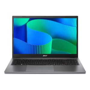 NX.EJ5EB.004-Galeria-2