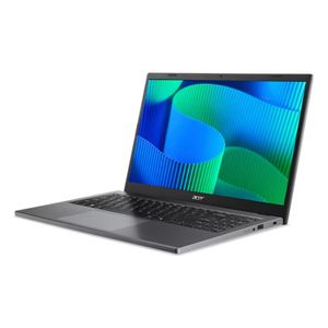 NX.EJ5EB.004-Galeria-8
