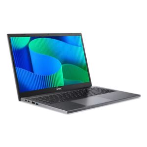 NX.EJ5EB.004-Galeria-9