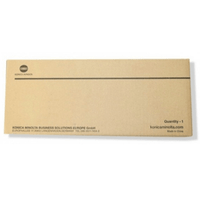 Miniatura 1 de KONICA MINOLTA Toner TNP75 Negro para Bizhub 5000i 5020i 20.000p