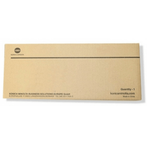 KONICA-MINOLTA-Toner-TNP75-Negro-para-Bizhub-5000i-5020i-20.000p