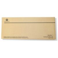 Miniatura 2 de KONICA MINOLTA Toner TNP75 Negro para Bizhub 5000i 5020i 20.000p
