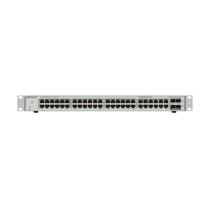 SWITCH-GESTIONABLE-L2--RUIJIE-RG-NBS3200-48GT4XS-48xRJ45-Gb-4xSFP-10GE--GESTION-NUBE