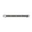 SWITCH-GESTIONABLE-L2--RUIJIE-RG-NBS3200-48GT4XS-48xRJ45-Gb-4xSFP-10GE--GESTION-NUBE