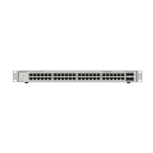 RG-NBS3200-48GT4XS-Galeria-1