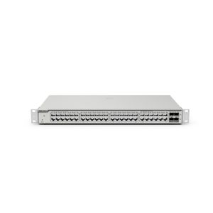 RG-NBS3200-48GT4XS-Galeria-2