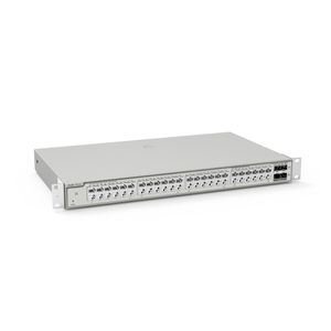 RG-NBS3200-48GT4XS-Galeria-3
